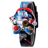 Laikrodis SKMEI 1750BK