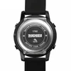 Laikrodis SKMEI 1762BK