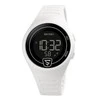 Laikrodis SKMEI 1798WTBK