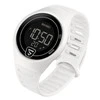 Laikrodis SKMEI 1798WTBK