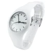 Laikrodis SKMEI 9068 WT baltas