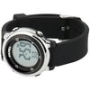 Laikrodis SKMEI 1100 BK