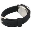 Laikrodis SKMEI 1100 BK