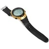 Laikrodis SKMEI DG1068GD Golden