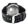 Laikrodis SKMEI DG1068BK Mėlyna