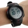 Laikrodis SKMEI 1068 RD