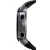 Laikrodis SKMEI DG1068 Titanium
