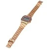 Laikrodis SKMEI DG1123 Rose Gold