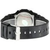 Laikrodis SKMEI DG6918 Juodas