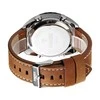 Laikrodis SKMEI Drum Roller Watch 1516 SIWTLTBN
