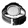 Laikrodis SKMEI Drum Roller Watch 1546 BU Mėlyna