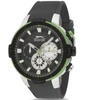 Laikrodis SLAZENGER DarkPanther SL.01.1205.2.03