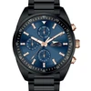 Laikrodis Slazenger DarkPanther SL.9.2040.2.01
