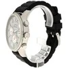 Laikrodis Slazenger DarkPanther SL.9.6022.2.04