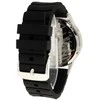 Laikrodis Slazenger DarkPanther SL.9.6022.2.04