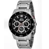 Laikrodis Slazenger DarkPanther SL.9.6100.2.01