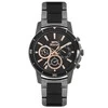 Laikrodis Slazenger DarkPanther SL.9.6190.2.02