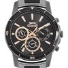 Laikrodis Slazenger DarkPanther SL.9.6190.2.02