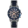 Laikrodis Slazenger DarkPanther SL.9.6190.2.03