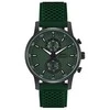 Laikrodis Slazenger DarkPanther SL.9.6197.2.02