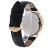 Laikrodis Slazenger DarkPanther SL.9.6205.2.02