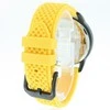 Laikrodis Slazenger DarkPanther SL.9.6261.2.03