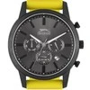 Laikrodis Slazenger DarkPanther SL.9.6261.2.03