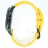 Laikrodis Slazenger DarkPanther SL.9.6261.2.03