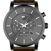 Laikrodis Slazenger DarkPanther SL.9.6266.2.04