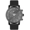 Laikrodis Slazenger DarkPanther SL.9.6266.2.05