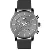 Laikrodis Slazenger DarkPanther SL.9.6266.2.05