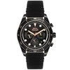 Laikrodis Slazenger DarkPanther SL.9.6268.2.04