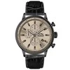 Laikrodis Slazenger DarkPanther SL.9.6289.2.03
