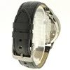 Laikrodis Slazenger DarkPanther SL.9.6289.2.03