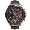 Laikrodis Slazenger DarkPanther SL.9.6307.2.03