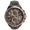 Laikrodis Slazenger DarkPanther SL.9.6307.2.04