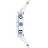 Laikrodis Slazenger DarkPanther SL.9.6324.2.02