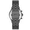 Laikrodis Slazenger DarkPanther SL.9.6518.2.05