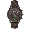 Laikrodis Slazenger DarkPanther SL.9.6519.2.03