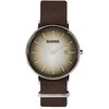 Laikrodis SLAZENGER Retro SL.9.1970.1.02