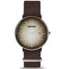 Laikrodis SLAZENGER Retro SL.9.1970.1.02