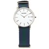 Laikrodis SLAZENGER Retro SL.9.1980.1.02