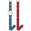 Laikrodis SLAZENGER Retro SL.9.1980.1.07