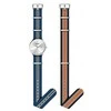 Laikrodis SLAZENGER Retro SL.9.1980.1.09