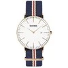 Laikrodis SLAZENGER Retro SL.9.1980.1.18