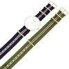 Laikrodis SLAZENGER Retro SL.9.1980.1.18