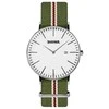 Laikrodis SLAZENGER Retro SL.9.1980.1.19