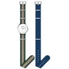 Laikrodis SLAZENGER Retro SL.9.1980.1.19