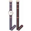 Laikrodis SLAZENGER Retro SL.9.1980.1.21