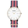Laikrodis SLAZENGER Retro SL.9.1980.1.21